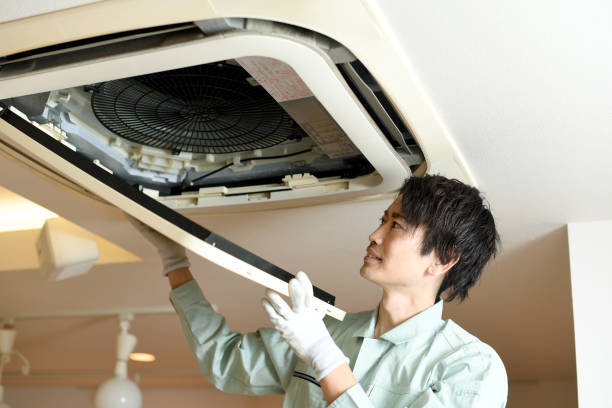  San Martin, CA Airduct Cleaning Pros